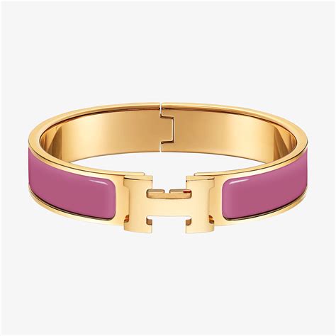 hermes clic h bracelet price singapore|hermes clic h bracelet review.